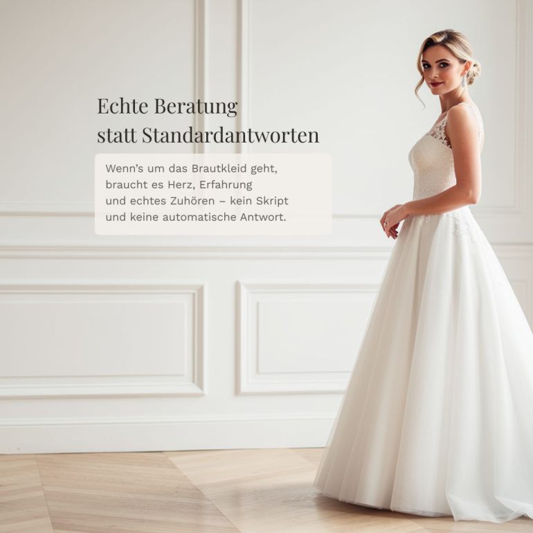 Warum-echte-Beratung-unschlagbar-ist-und-Online-Chatbots-beim-Brautkleid-versagen.jpg#joomlaImage://local-images/yootheme/b1/blog/Warum-echte-Beratung-unschlagbar-ist-und-Online-Chatbots-beim-Brautkleid-versagen